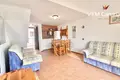 Duplex 1 chambre 48 m² Arona, Espagne