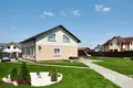 Chalet 219 m² Lieskauka, Biélorussie