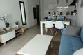 Stadthaus 3 Schlafzimmer 111 m² Pilar de la Horadada, Spanien