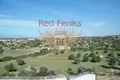 5 bedroom house  Chartzia, Northern Cyprus