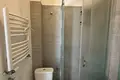 Wohnung 2 zimmer 25 m² Posen, Polen