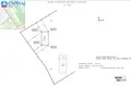 Maison 170 m² Senasis Tarpupis, Lituanie