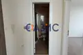 Квартира 2 комнаты 61 м² Равда, Болгария