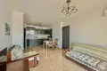 2 bedroom apartment 120 m² Sveti Vlas, Bulgaria