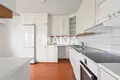 Квартира 3 комнаты 77 м² Лиминка, Финляндия