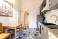 Gewerbefläche 79 m² Gdingen, Polen