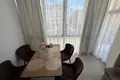 Appartement 4 chambres 80 m² Torrevieja, Espagne