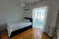 Wohnung 3 zimmer 90 m² Nea Michaniona, Griechenland