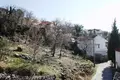 Dom 118 m² Ulcinj, Czarnogóra