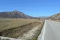 Земельные участки 12 000 м² Община Котор, Черногория