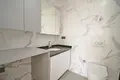Apartamento 2 habitaciones  Alanya, Turquía