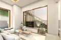 Apartamento 3 habitaciones 85 m² Pecatu, Indonesia