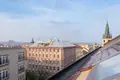 Wohnung 3 zimmer 158 m² Hauptstadt Prag, Tschechien