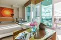 2 bedroom condo 164 m² Phuket, Thailand