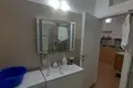 1 bedroom apartment 67 m² Vlorë County, Albania