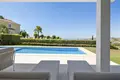 4 bedroom Villa 354 m² Benahavis, Spain