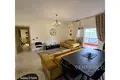 2 bedroom apartment 115 m² Golem, Albania