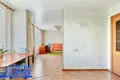 Wohnung 2 Zimmer 68 m² Minsk, Weißrussland