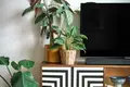 3 room apartment 48 m² Warsaw, Poland