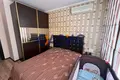 2 bedroom apartment 68 m² Sunny Beach Resort, Bulgaria