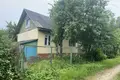 Maison 64 m² Daskauski sielski Saviet, Biélorussie
