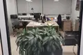 Büro 658 m² Moskau, Russland