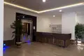 1 bedroom apartment 65 m² Oba, Turkey