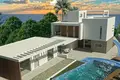 4 bedroom house 220 m² Kissonerga, Cyprus