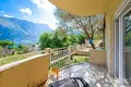 2 bedroom apartment 77 m² Kotor, Montenegro