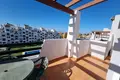 2 bedroom apartment 130 m² Estepona, Spain