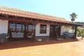 Wohnung 3 Schlafzimmer 250 m² Santiago del Teide, Spanien
