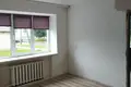 Mieszkanie 2 pokoi 35 m² Lida, Białoruś