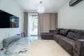 Haus 2 Schlafzimmer 104 m² Limassol, Zypern