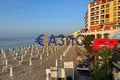 Apartamento 2 habitaciones 87 m² Nesebar, Bulgaria