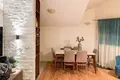 2 bedroom apartment 85 m² Kotor, Montenegro