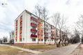 1 room apartment 30 m² Minsk, Belarus