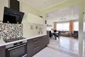 5 room house 546 m² Ogresgala pagasts, Latvia