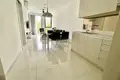 Apartamento 1 habitacion 49 m² Choeng Thale, Tailandia
