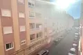 Квартира 2 спальни 74 м² Торревьеха, Испания