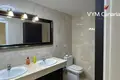 3 bedroom apartment 101 m² Adeje, Spain