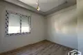 Apartamento 3 habitaciones 110 m² Erdemli, Turquía