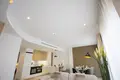 Квартира 3 комнаты  San Pedro del Pinatar, Испания