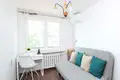 4 room apartment 60 m² in Krakow, Poland