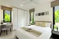 4 bedroom Villa 340 m² Phuket, Thailand