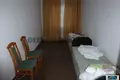 Квартира 4 комнаты 78 м² Debreceni jaras, Венгрия