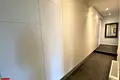 Appartement 3 chambres 1 552 m² Korneuburg, Autriche