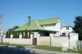 Casa 102 m² Muchaviecki siel ski Saviet, Bielorrusia