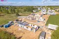 Casa 138 m² Vilna, Lituania