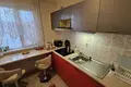 Дом 4 комнаты 152 м² Orizare, Болгария