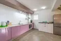 Wohnung 2 Schlafzimmer 98 m² Budva, Montenegro